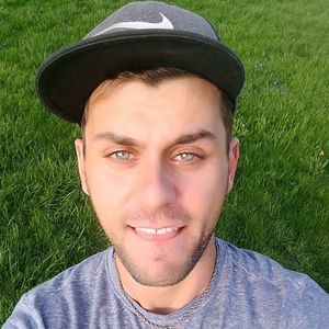 Meet your Posher, Willow